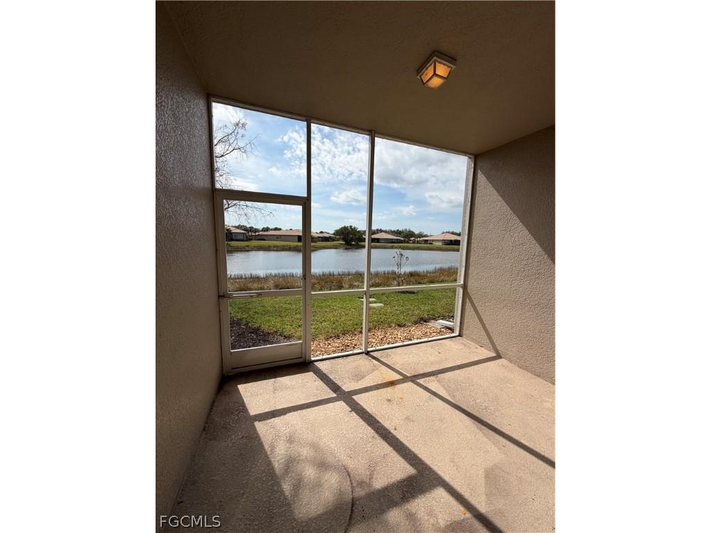 19930 Barletta Lane #1313 Estero FL 33928 2026009708 image30