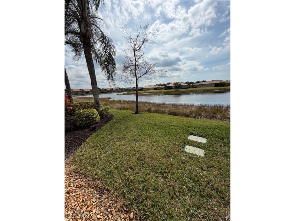 19930 Barletta Lane #1313 Estero FL 33928 2026009708 image31
