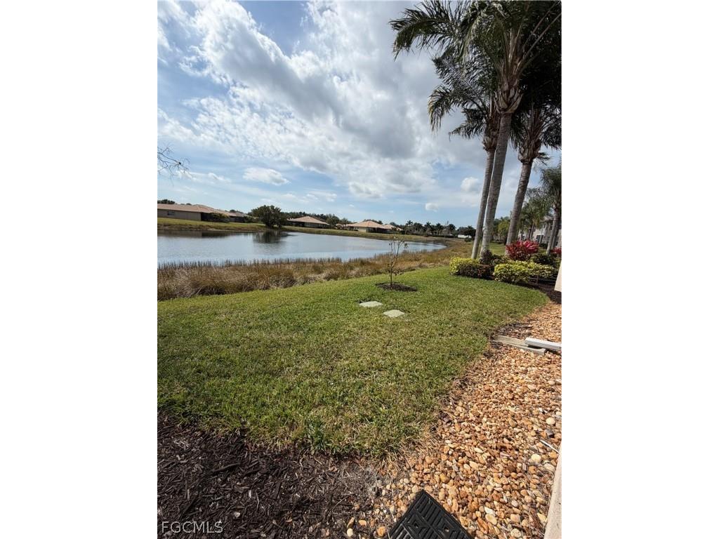 19930 Barletta Lane #1313 Estero FL 33928 2026009708 image32