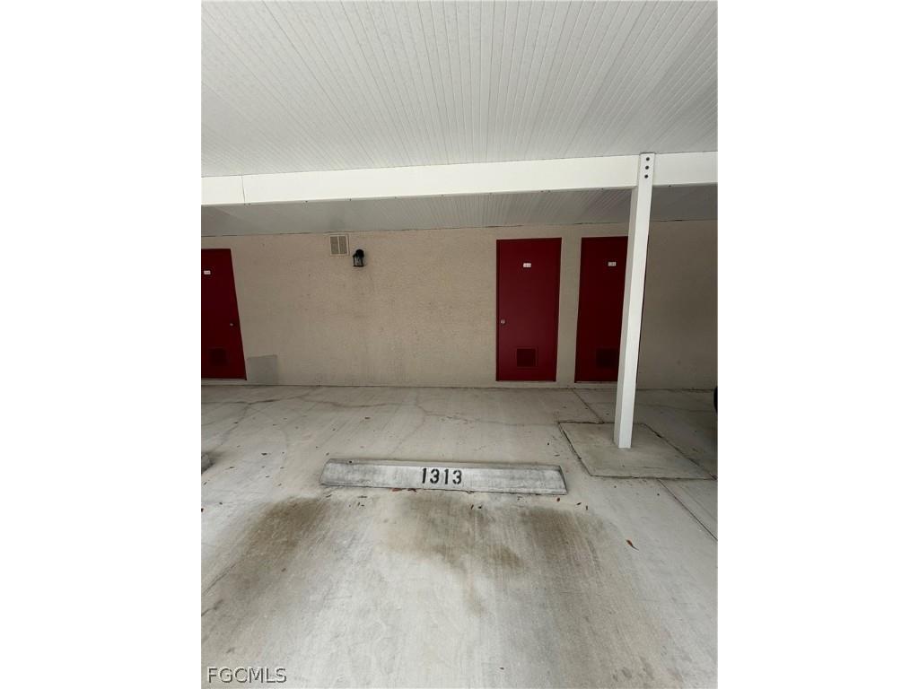 19930 Barletta Lane #1313 Estero FL 33928 2026009708 image33