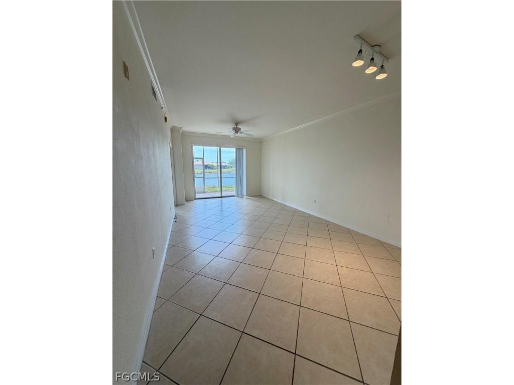 19930 Barletta Lane #1313 Estero FL 33928 2026009708 image4