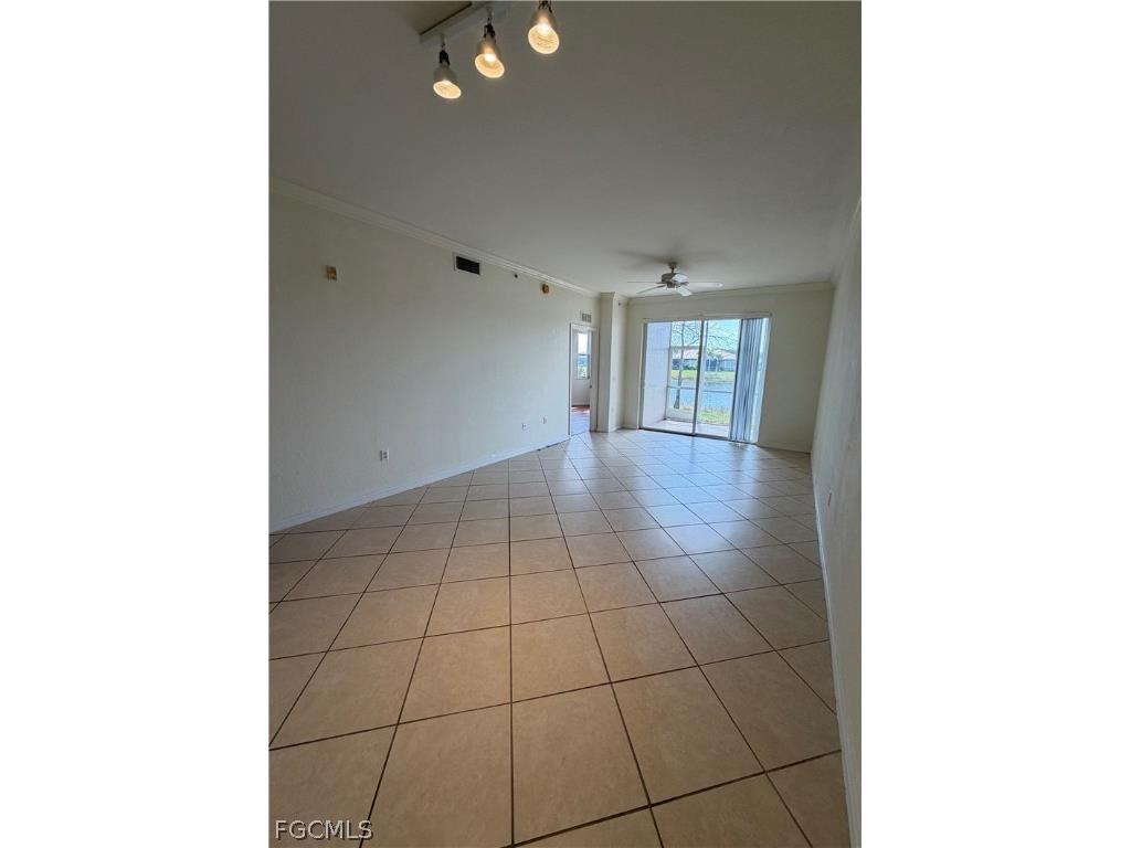 19930 Barletta Lane #1313 Estero FL 33928 2026009708 image5