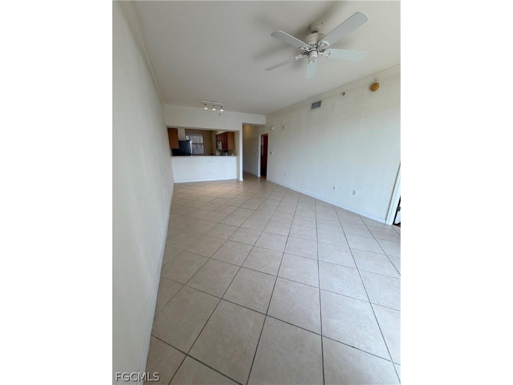 19930 Barletta Lane #1313 Estero FL 33928 2026009708 image6