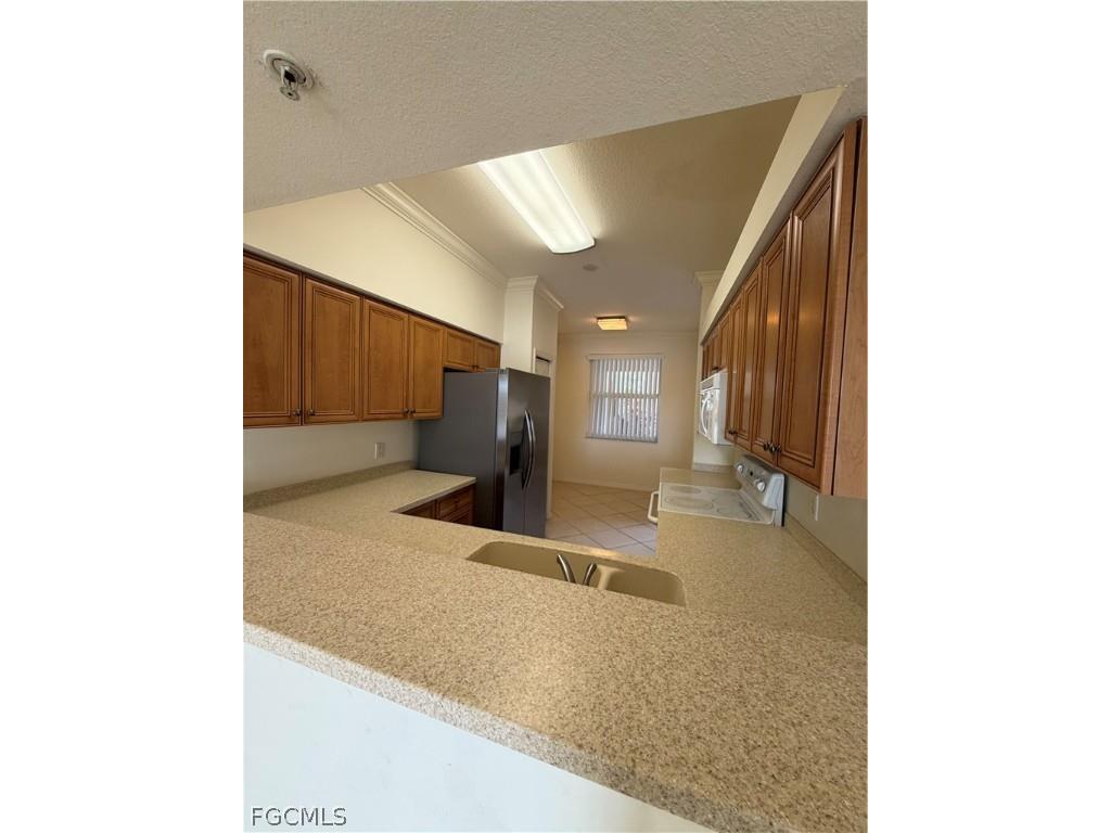 19930 Barletta Lane #1313 Estero FL 33928 2026009708 image7