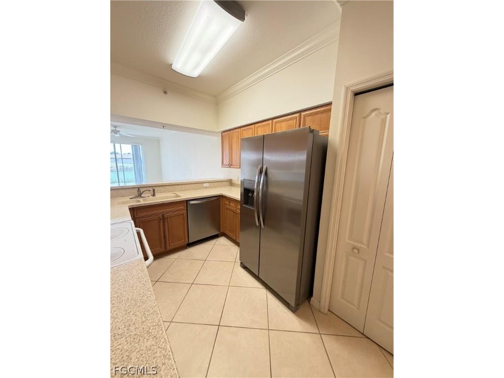 19930 Barletta Lane #1313 Estero FL 33928 2026009708 image8