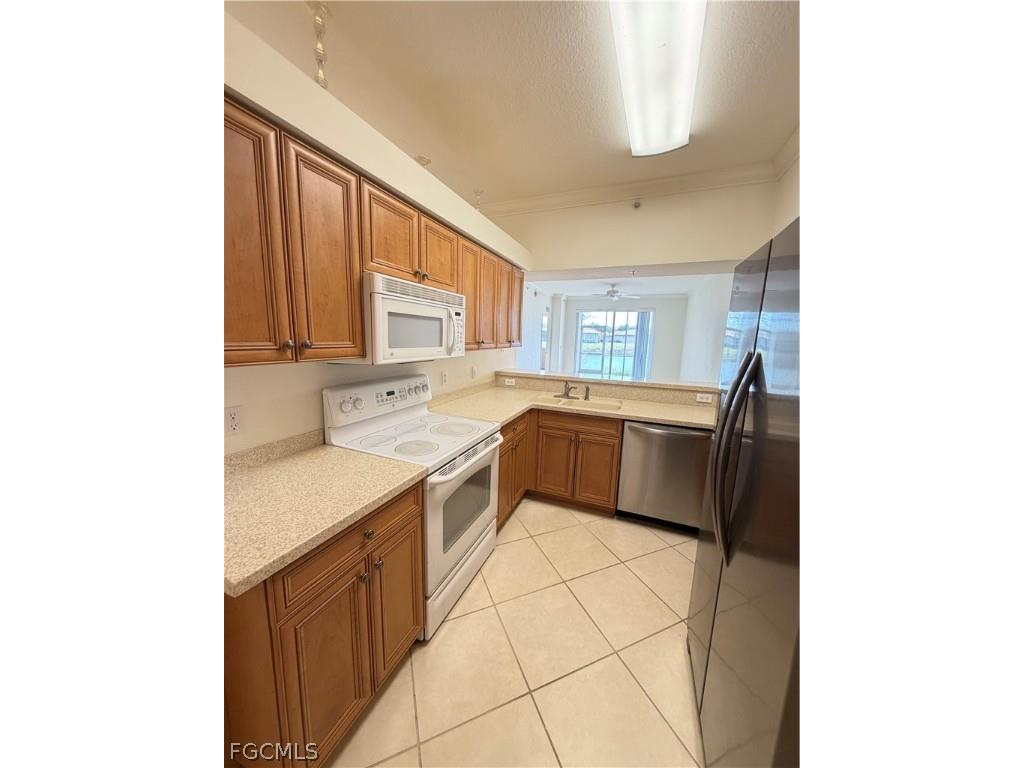 19930 Barletta Lane #1313 Estero FL 33928 2026009708 image9