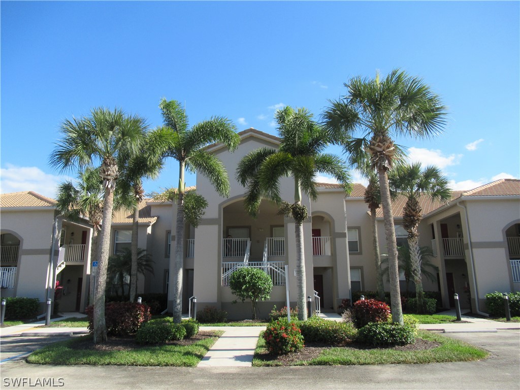 19930 Barletta Lane #1313 Estero FL 33928 224034978 image1
