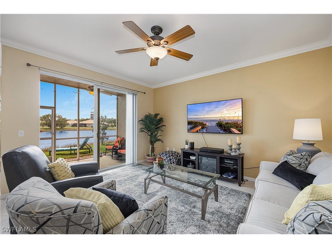 19930 Barletta Lane #1315 Estero FL 33928 226008402 image1