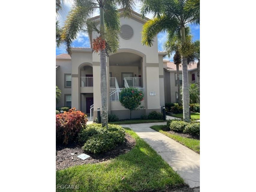 19930 Barletta Lane #1322 Estero FL 33928 2025011098 image1