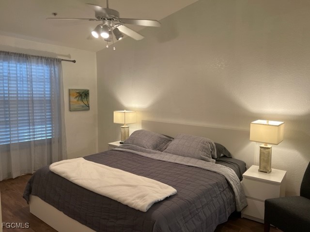 19930 Barletta Lane #1322 Estero FL 33928 2025011098 image10