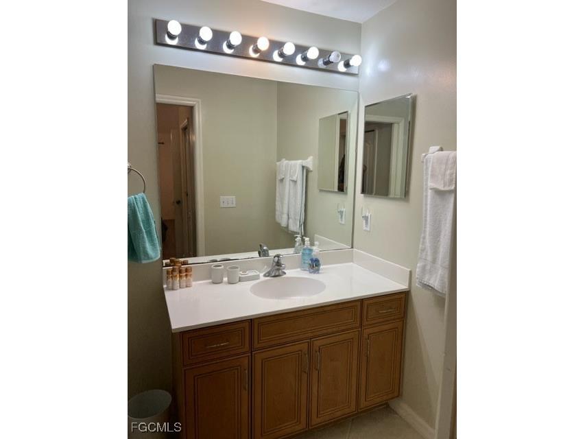 19930 Barletta Lane #1322 Estero FL 33928 2025011098 image11