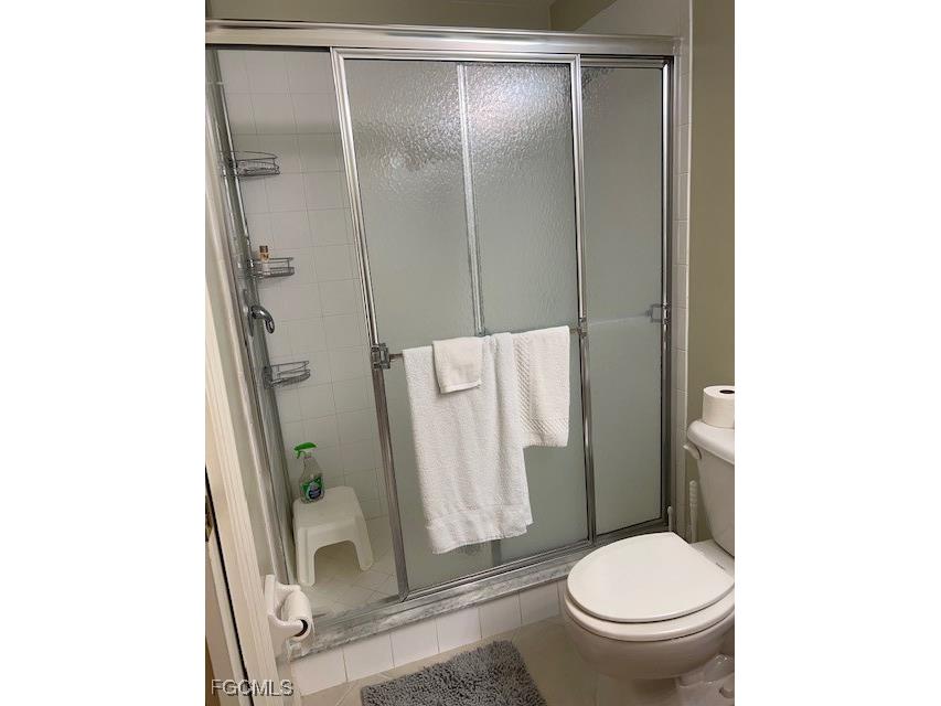 19930 Barletta Lane #1322 Estero FL 33928 2025011098 image12