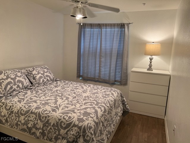 19930 Barletta Lane #1322 Estero FL 33928 2025011098 image13