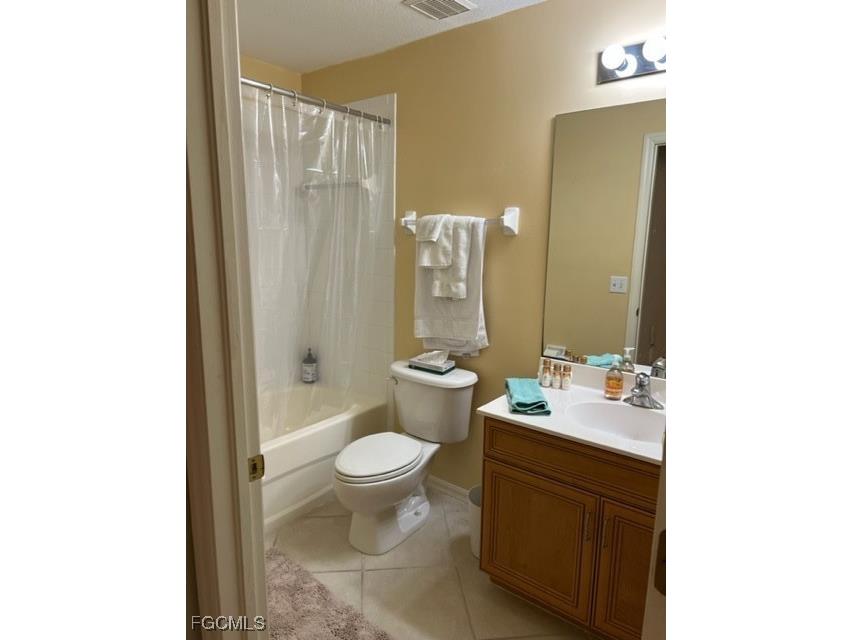 19930 Barletta Lane #1322 Estero FL 33928 2025011098 image14