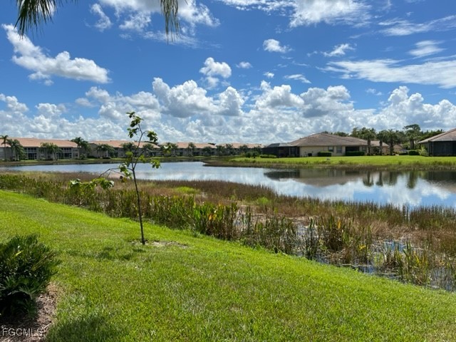 19930 Barletta Lane #1322 Estero FL 33928 2025011098 image15