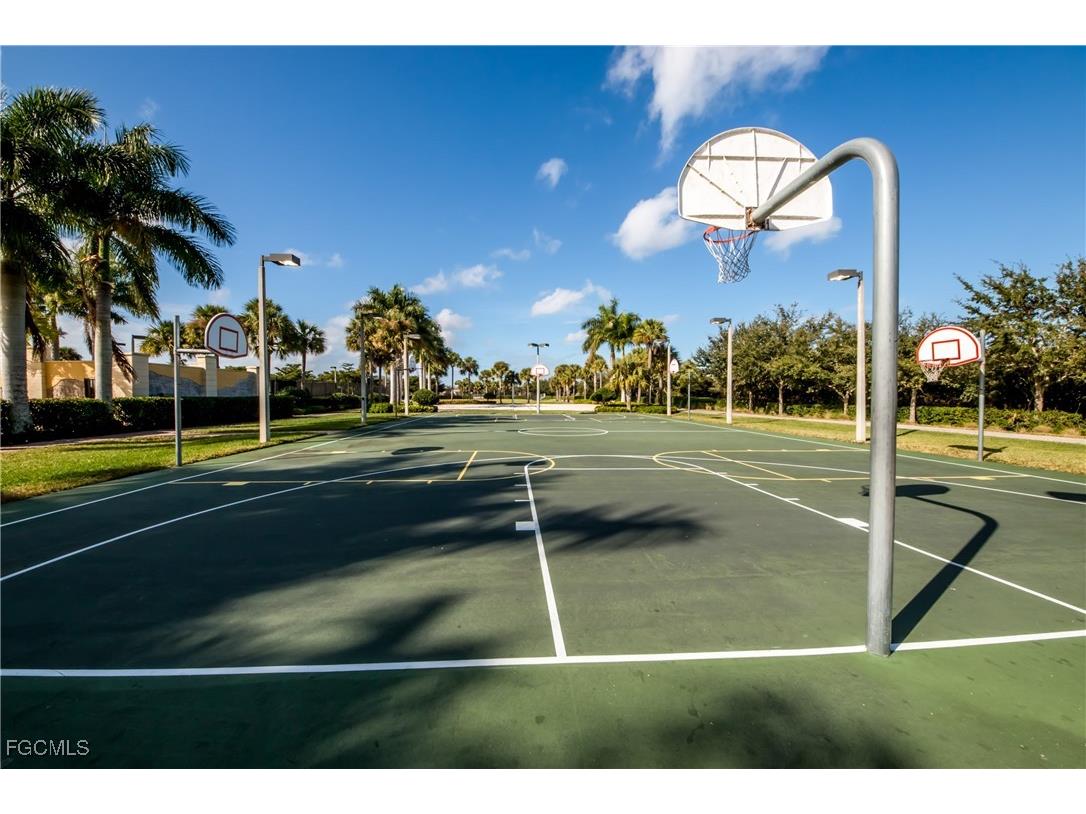 19930 Barletta Lane #1322 Estero FL 33928 2025011098 image16