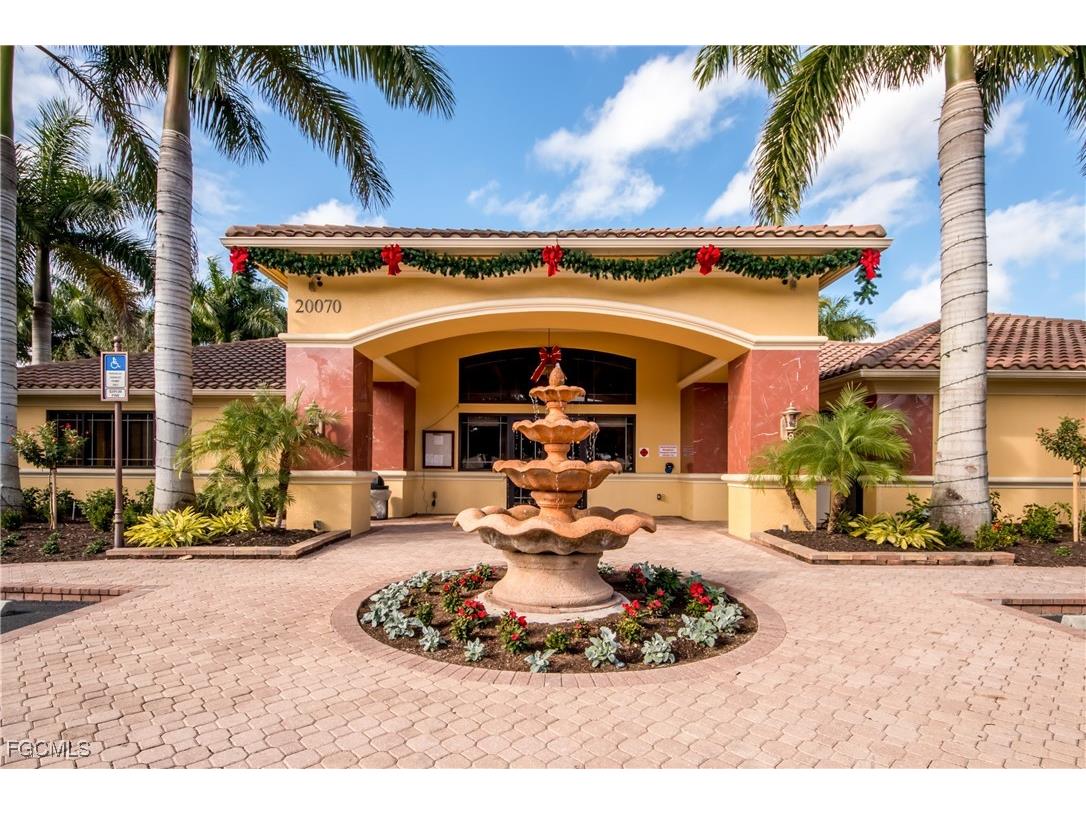 19930 Barletta Lane #1322 Estero FL 33928 2025011098 image17