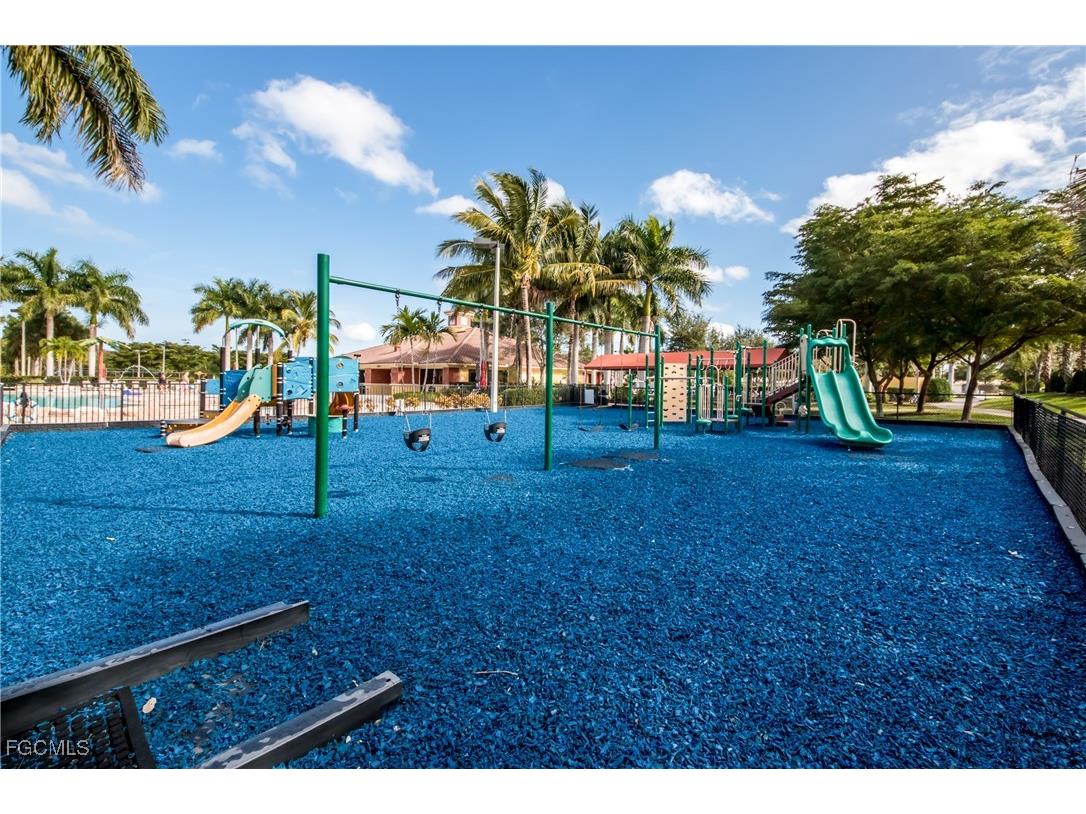 19930 Barletta Lane #1322 Estero FL 33928 2025011098 image18