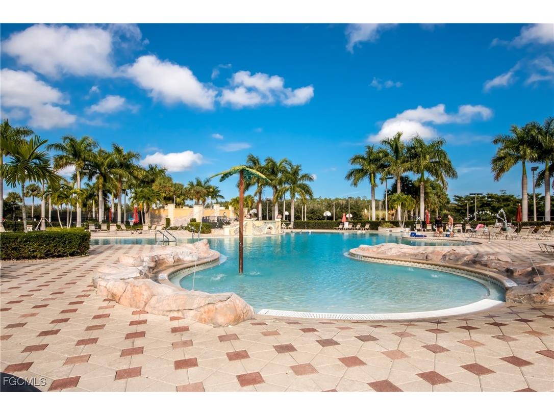 19930 Barletta Lane #1322 Estero FL 33928 2025011098 image19