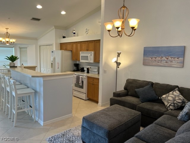 19930 Barletta Lane #1322 Estero FL 33928 2025011098 image2