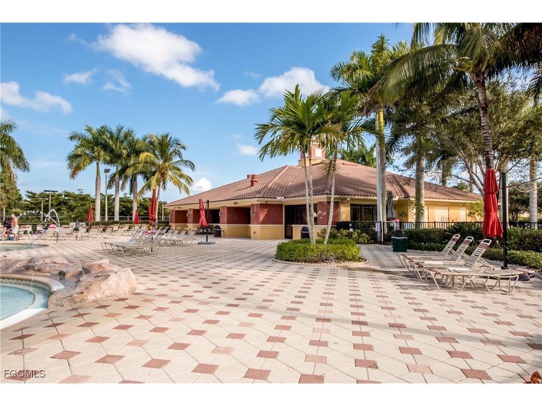 19930 Barletta Lane #1322 Estero FL 33928 2025011098 image20