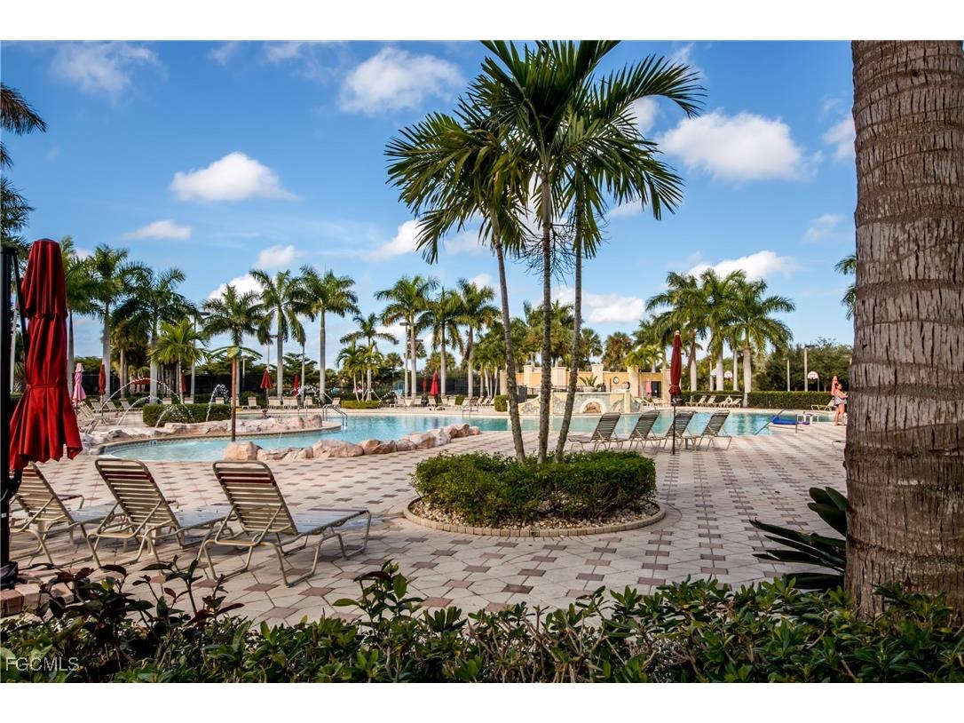 19930 Barletta Lane #1322 Estero FL 33928 2025011098 image21