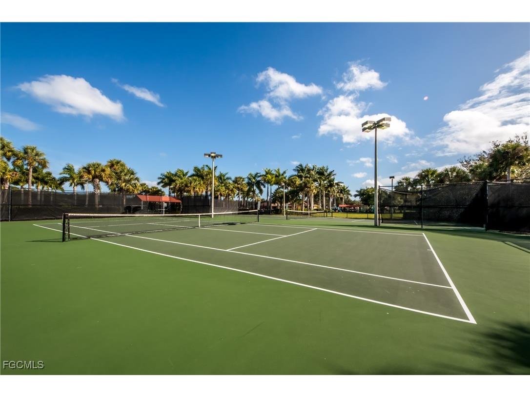 19930 Barletta Lane #1322 Estero FL 33928 2025011098 image22