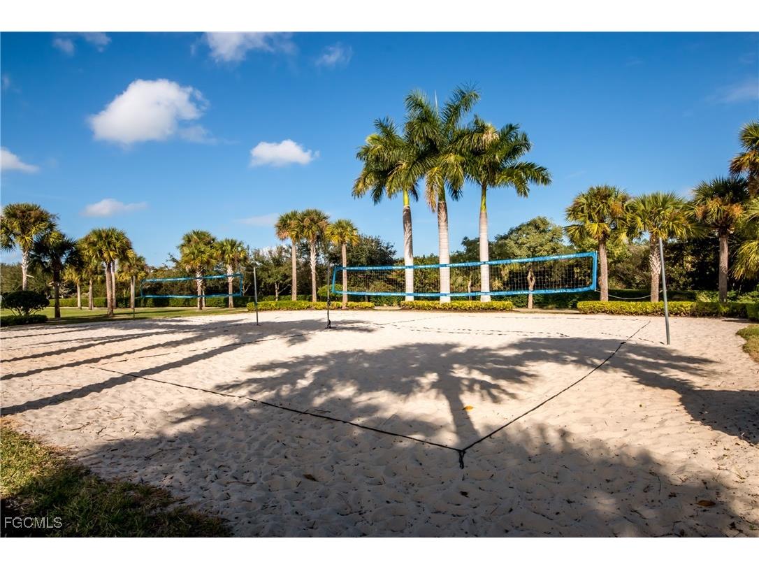 19930 Barletta Lane #1322 Estero FL 33928 2025011098 image23