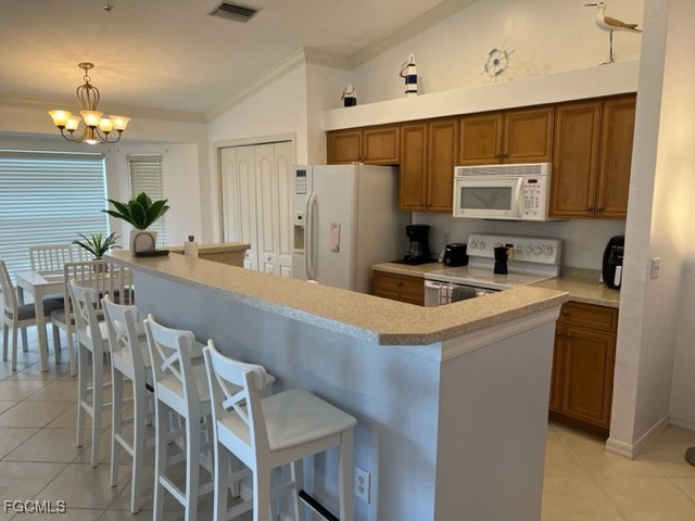 19930 Barletta Lane #1322 Estero FL 33928 2025011098 image3