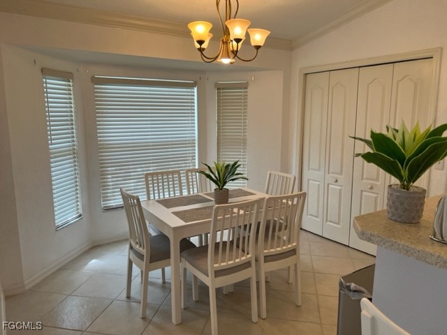 19930 Barletta Lane #1322 Estero FL 33928 2025011098 image4