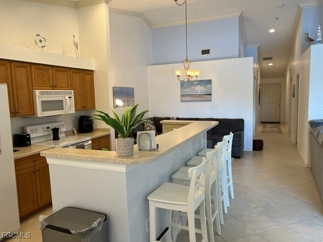 19930 Barletta Lane #1322 Estero FL 33928 2025011098 image5