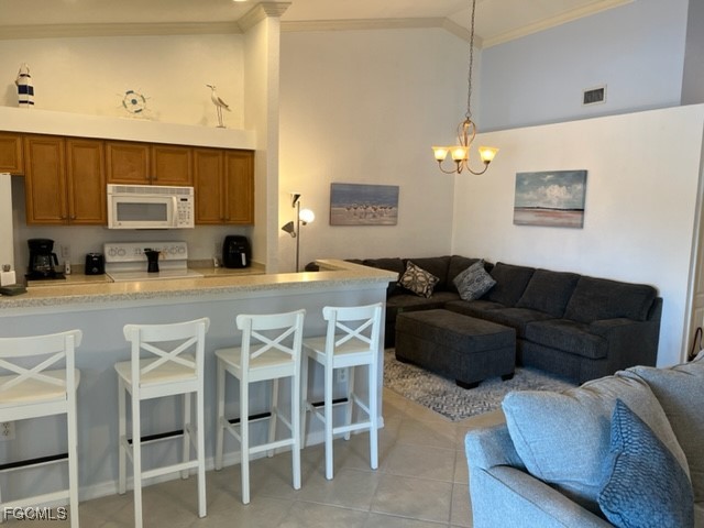 19930 Barletta Lane #1322 Estero FL 33928 2025011098 image6