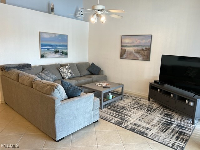 19930 Barletta Lane #1322 Estero FL 33928 2025011098 image7