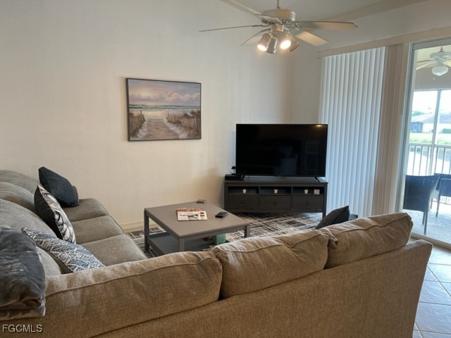 19930 Barletta Lane #1322 Estero FL 33928 2025011098 image8