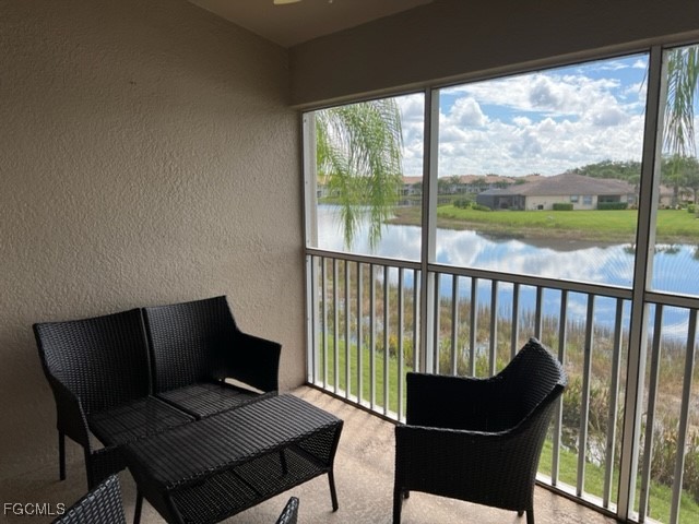 19930 Barletta Lane #1322 Estero FL 33928 2025011098 image9