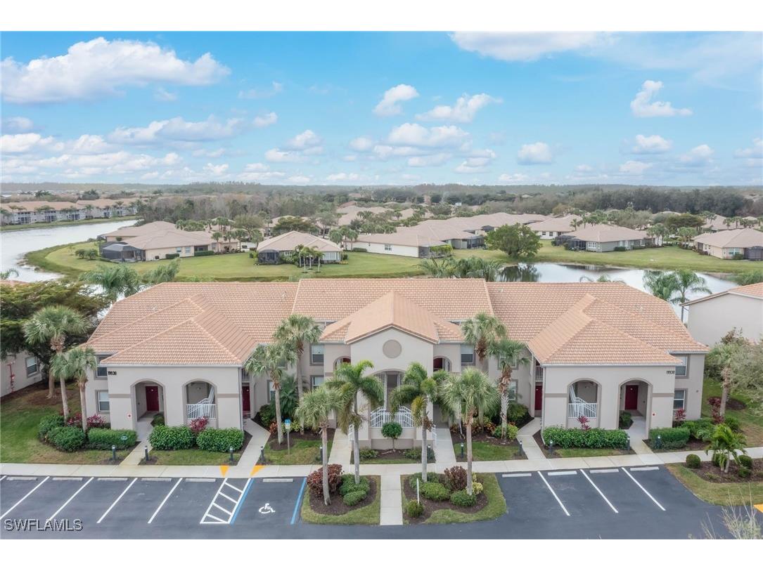 19930 Barletta Lane #1324 Estero FL 33928 225015917 image1