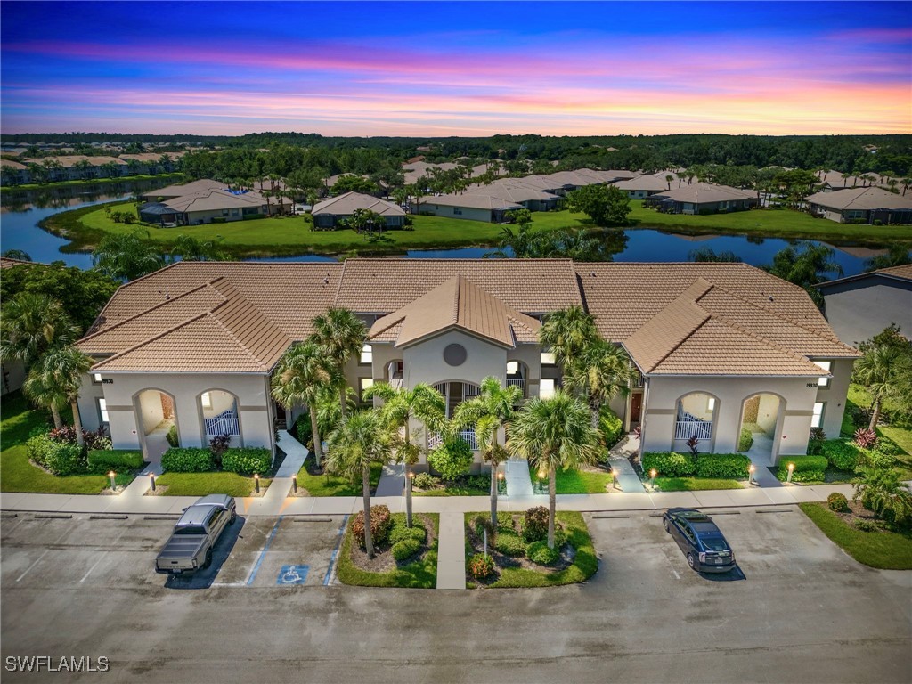 19930 Barletta Lane #1326 Estero FL 33928 224067544 image1