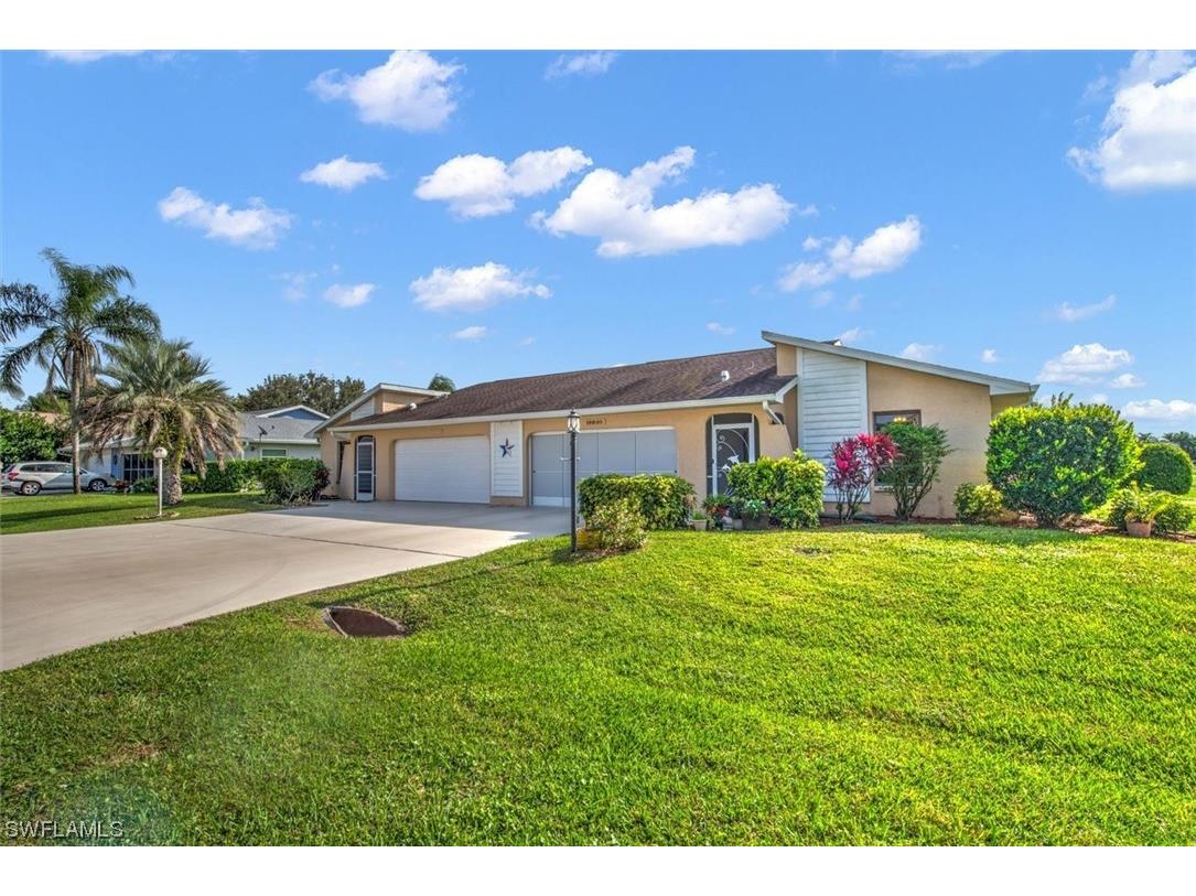19930 Lake Vista Circle Lehigh Acres FL 33936 224004572 image1