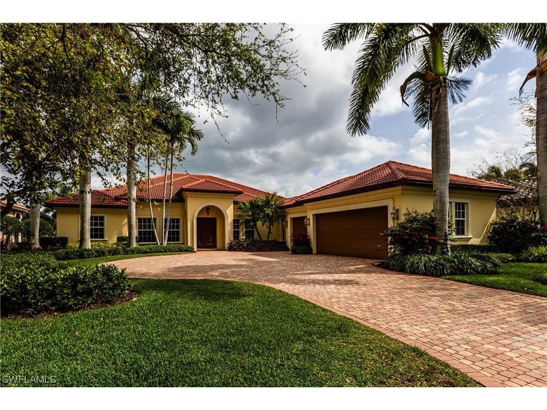 19930 Markward Crossing Estero FL 33928 224020747 image1