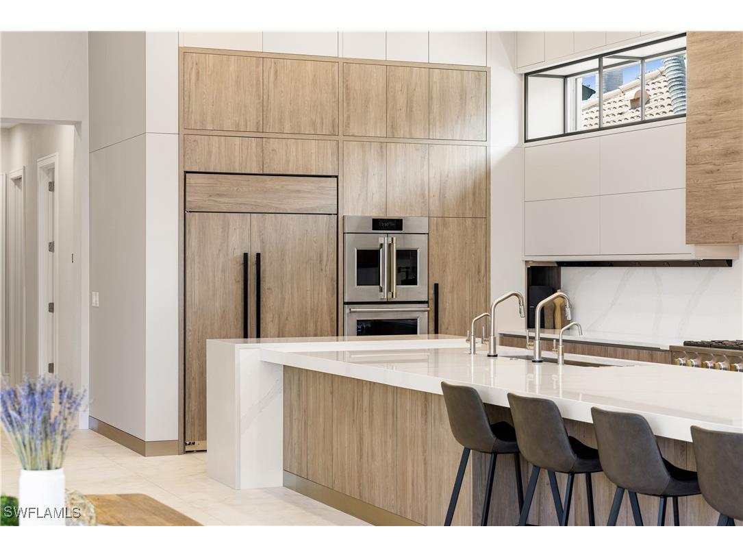 19931 Chapel Trace Estero FL 33928 225070047 image1