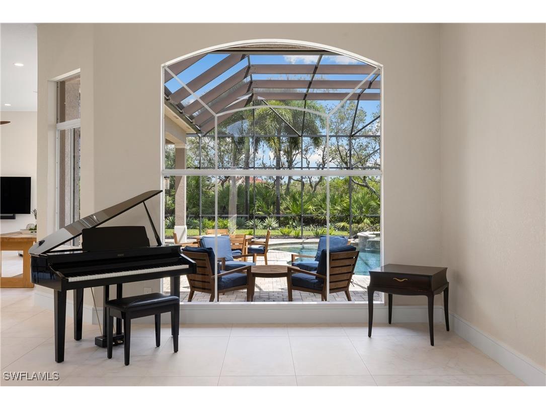 19931 Chapel Trace Estero FL 33928 225070047 image11