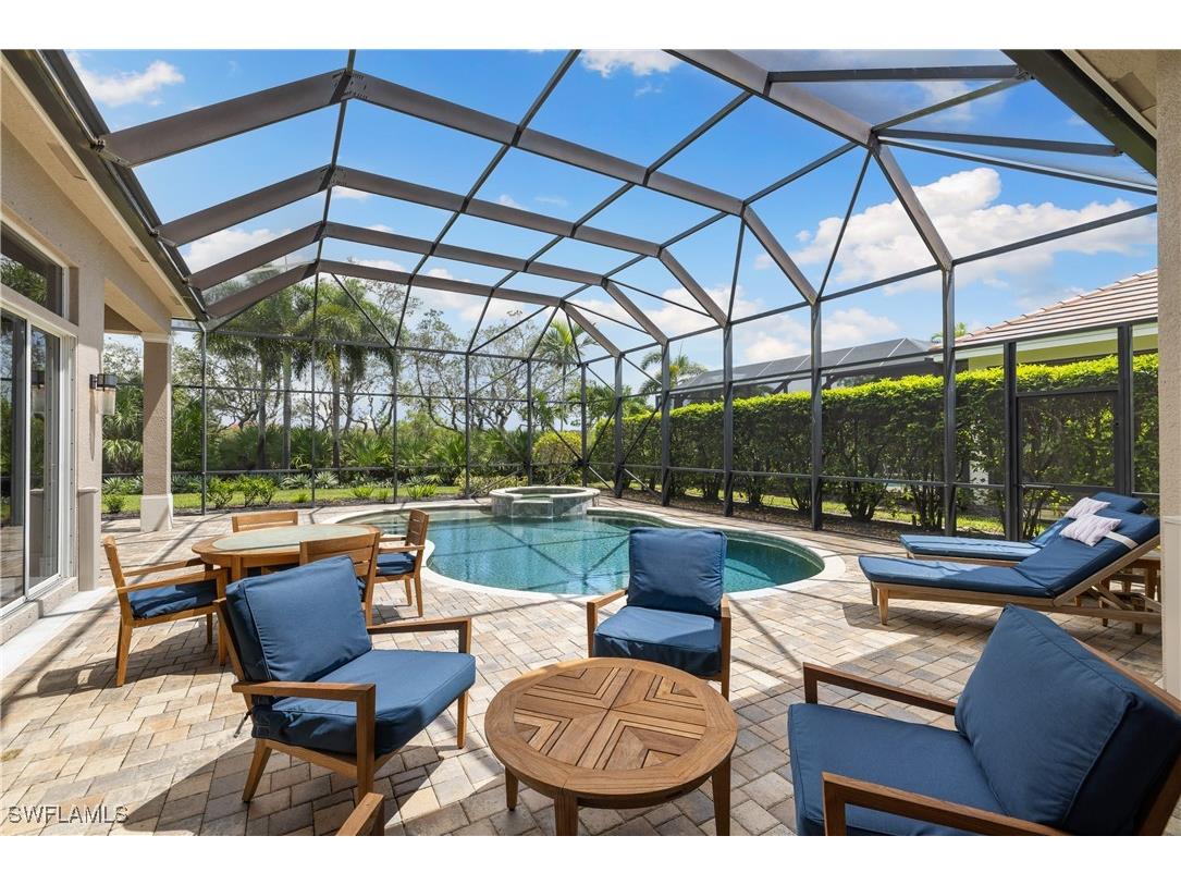 19931 Chapel Trace Estero FL 33928 225070047 image12