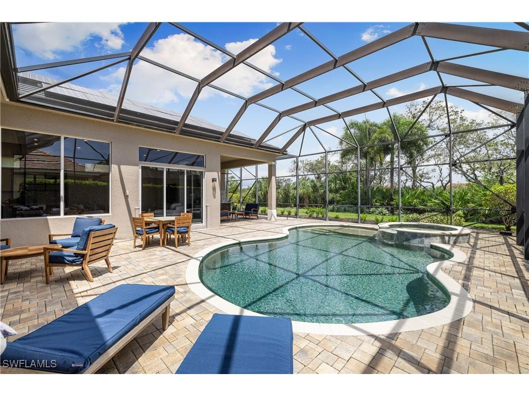 19931 Chapel Trace Estero FL 33928 225070047 image13