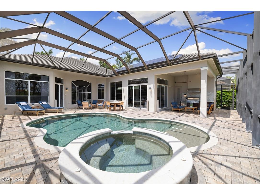 19931 Chapel Trace Estero FL 33928 225070047 image14