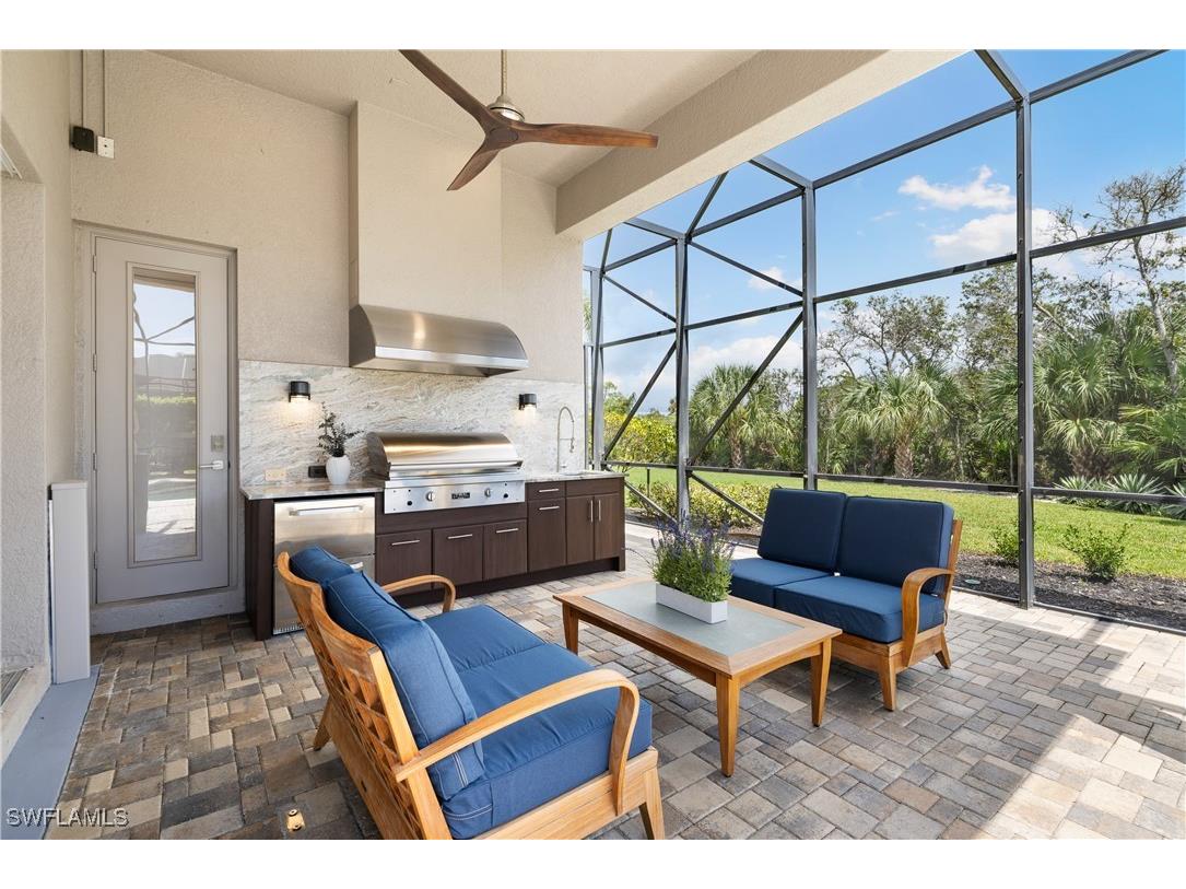 19931 Chapel Trace Estero FL 33928 225070047 image15