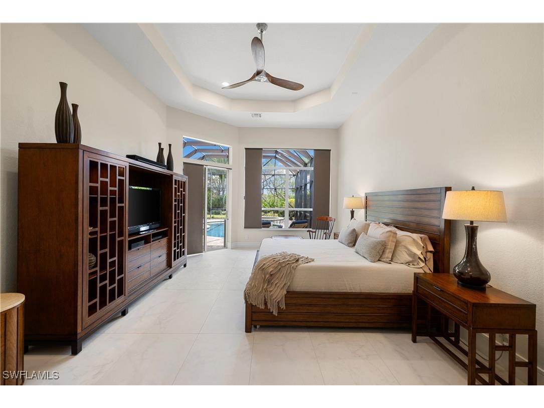 19931 Chapel Trace Estero FL 33928 225070047 image16