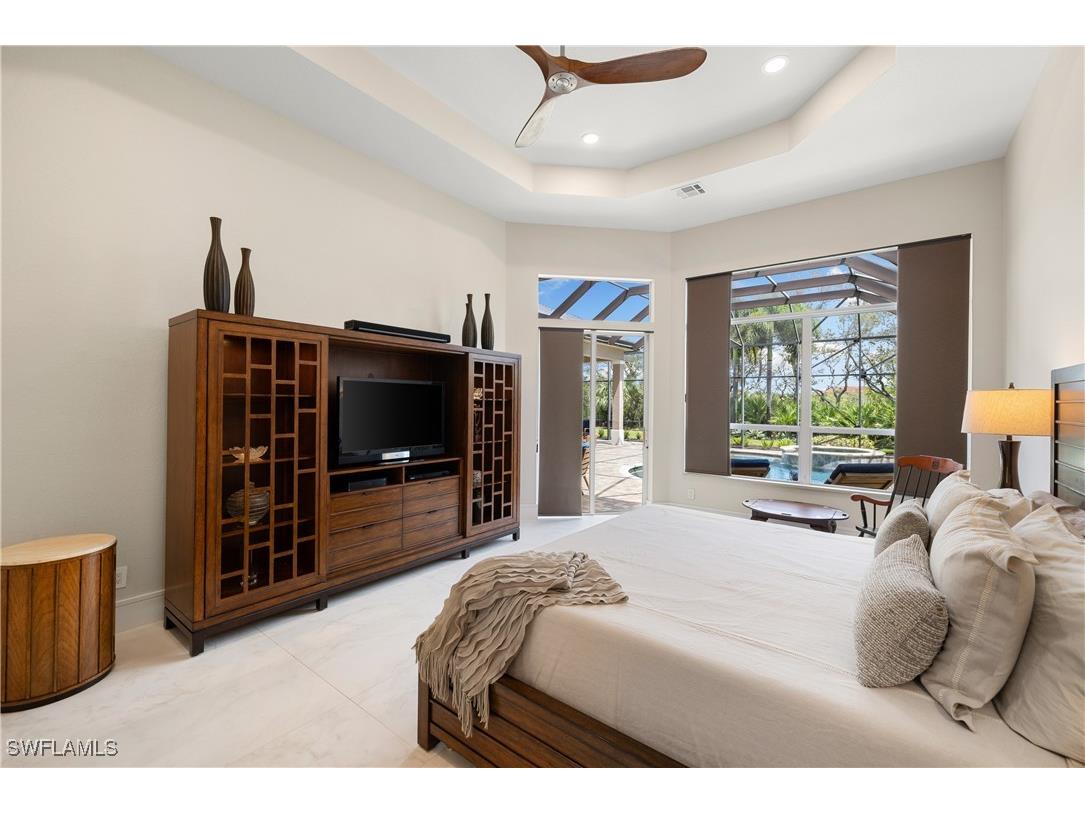 19931 Chapel Trace Estero FL 33928 225070047 image17