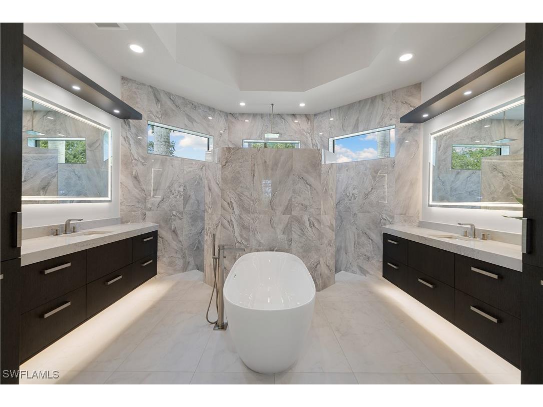 19931 Chapel Trace Estero FL 33928 225070047 image18