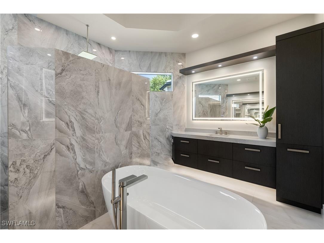 19931 Chapel Trace Estero FL 33928 225070047 image19