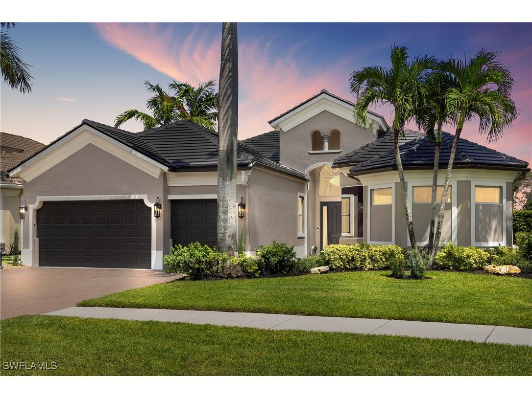 19931 Chapel Trace Estero FL 33928 225070047 image2